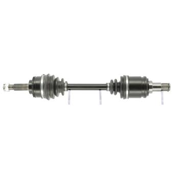 Arbre de transmission CEVAM OEM 4342005140 Arbre de transmission CEVAM OEM 4342005140