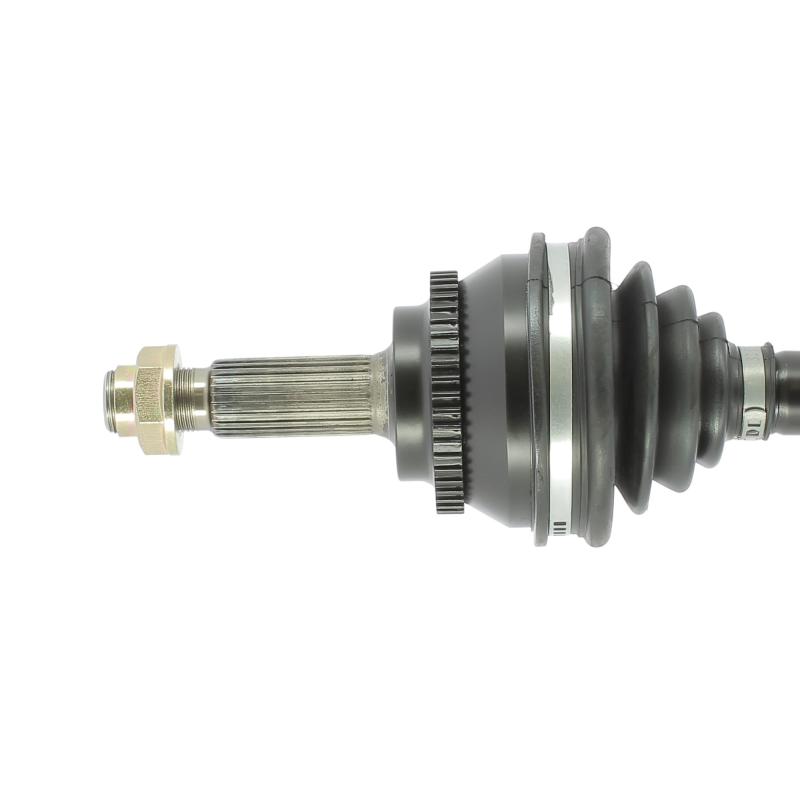 Arbre de transmission CEVAM 51242Z - Visuel 1