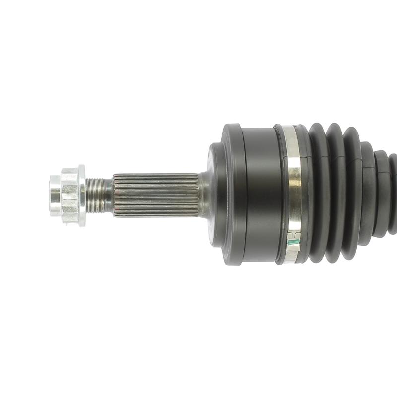 Arbre de transmission CEVAM 51245 - Visuel 1