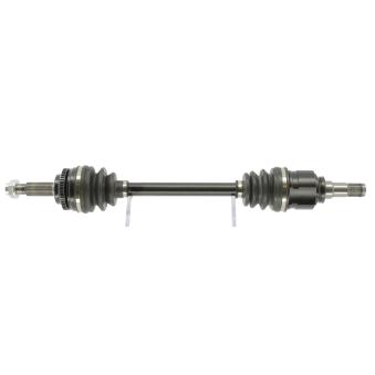 Arbre de transmission CEVAM OEM 4342047020