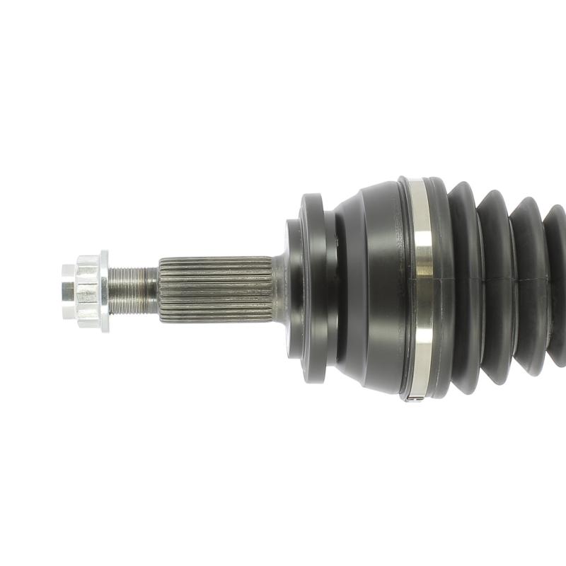 Arbre de transmission CEVAM 51253 - Visuel 1
