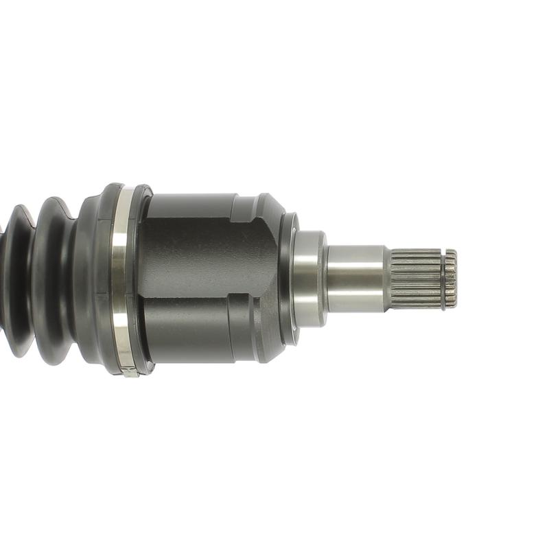 Arbre de transmission CEVAM 51253 - Visuel 2