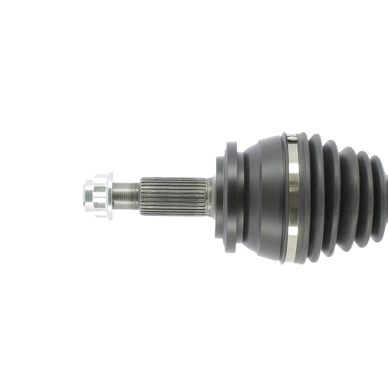 Arbre de transmission CEVAM 51254 - Visuel 1
