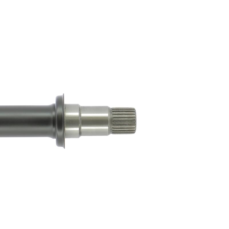 Arbre de transmission CEVAM 51254 - Visuel 2