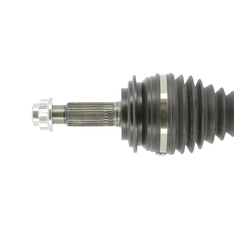 Arbre de transmission CEVAM 51257 - Visuel 1