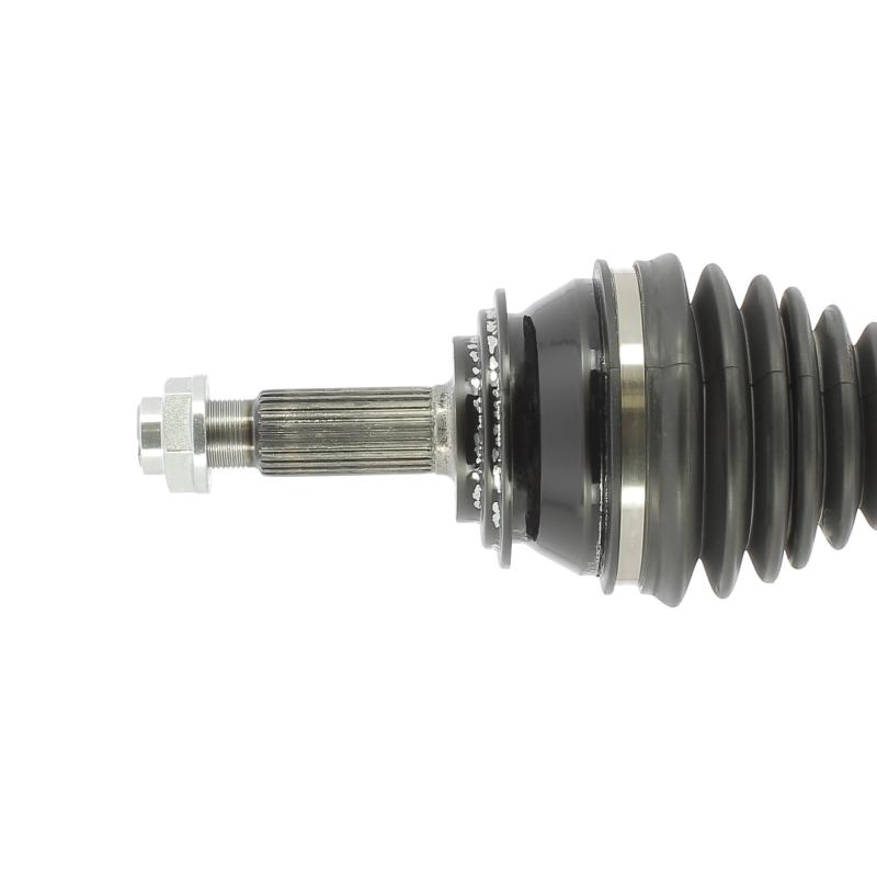 Arbre de transmission CEVAM 51261 - Visuel 1