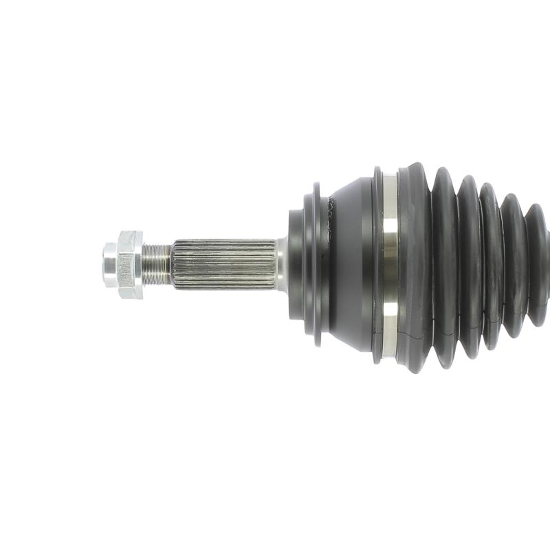 Arbre de transmission CEVAM 51262 - Visuel 1