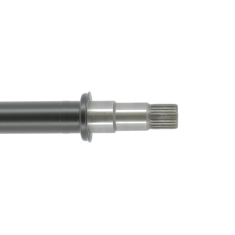 Arbre de transmission CEVAM 51264 - Visuel 2