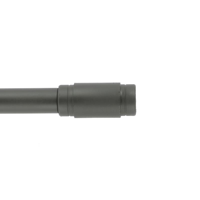 Arbre de transmission avant droit CEVAM 5126Z - Visuel 2
