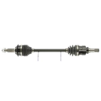 Arbre de transmission CEVAM OEM 434200D310 Arbre de transmission CEVAM OEM 434200D310