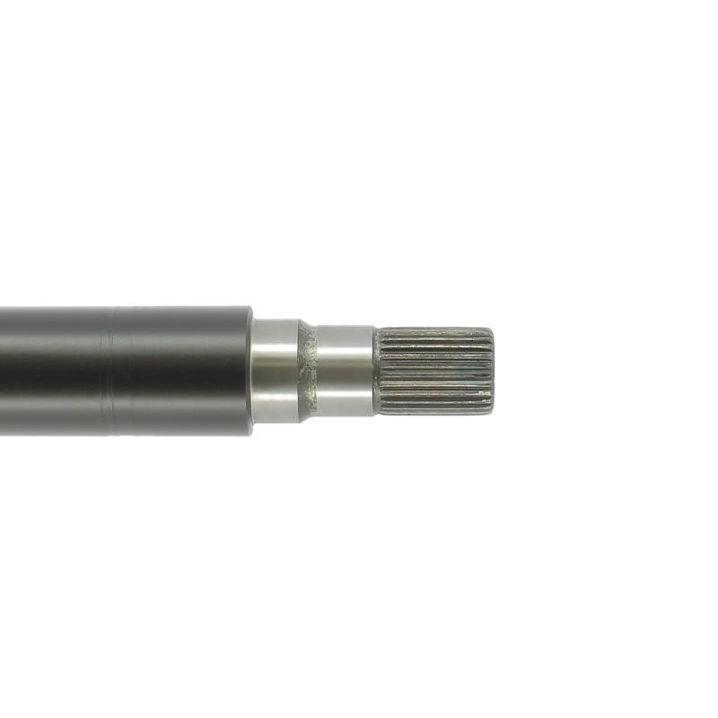 Arbre de transmission CEVAM 51278 - Visuel 2