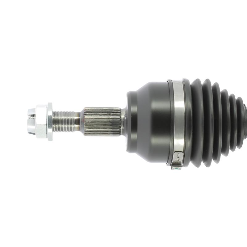 Arbre de transmission CEVAM 51279 - Visuel 1