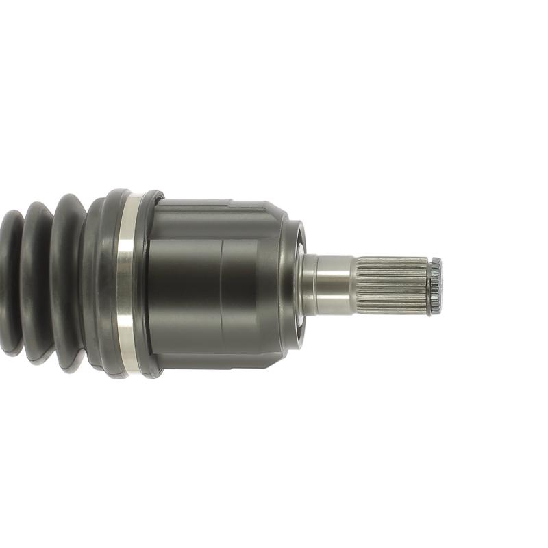 Arbre de transmission CEVAM 51281Z - Visuel 2