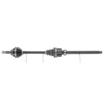 Arbre de transmission CEVAM OEM 3273SN