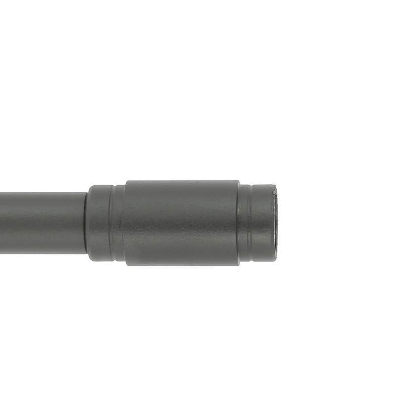 Arbre de transmission CEVAM 5128Z - Visuel 2