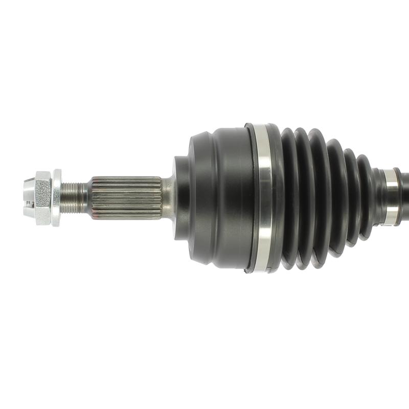 Arbre de transmission CEVAM 51291 - Visuel 1