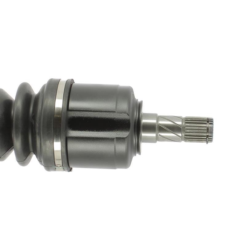 Arbre de transmission CEVAM 51297 - Visuel 2