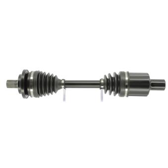 Arbre de transmission CEVAM OEM A2033300701
