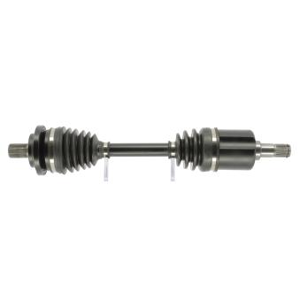Arbre de transmission CEVAM OEM 2033300801 Arbre de transmission CEVAM OEM 2033300801
