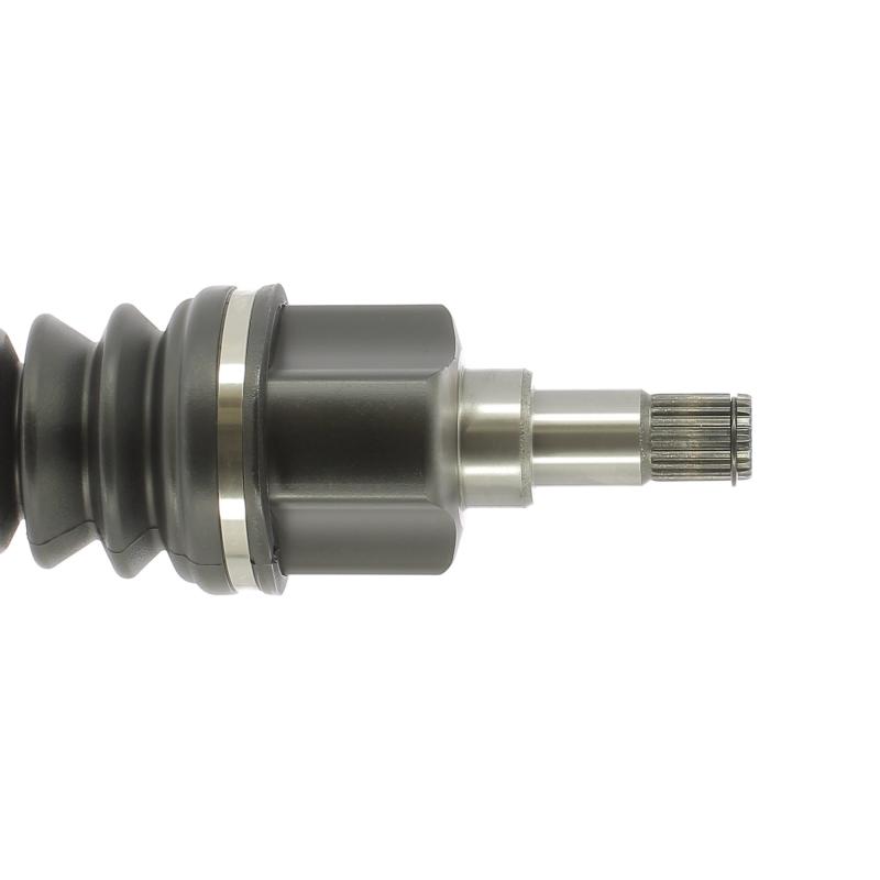 Arbre de transmission CEVAM 51307 - Visuel 2