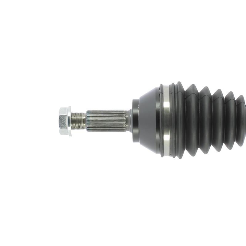 Arbre de transmission CEVAM 51308 - Visuel 1