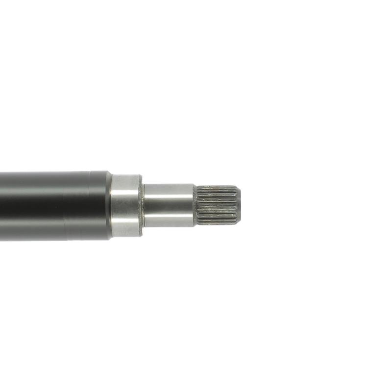 Arbre de transmission CEVAM 51308 - Visuel 2