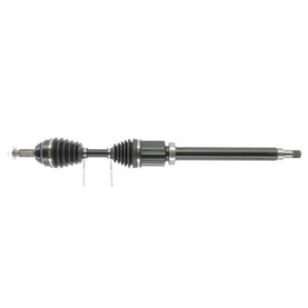 Arbre de transmission CEVAM 51314 pour FORD FIESTA 1.6 ST200 - 200cv