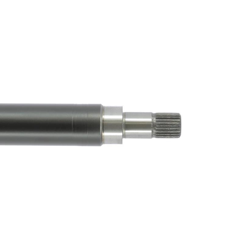 Arbre de transmission CEVAM 51314 - Visuel 2