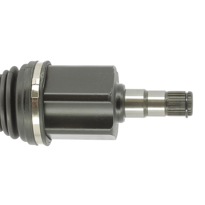 Arbre de transmission CEVAM 51321 - Visuel 2