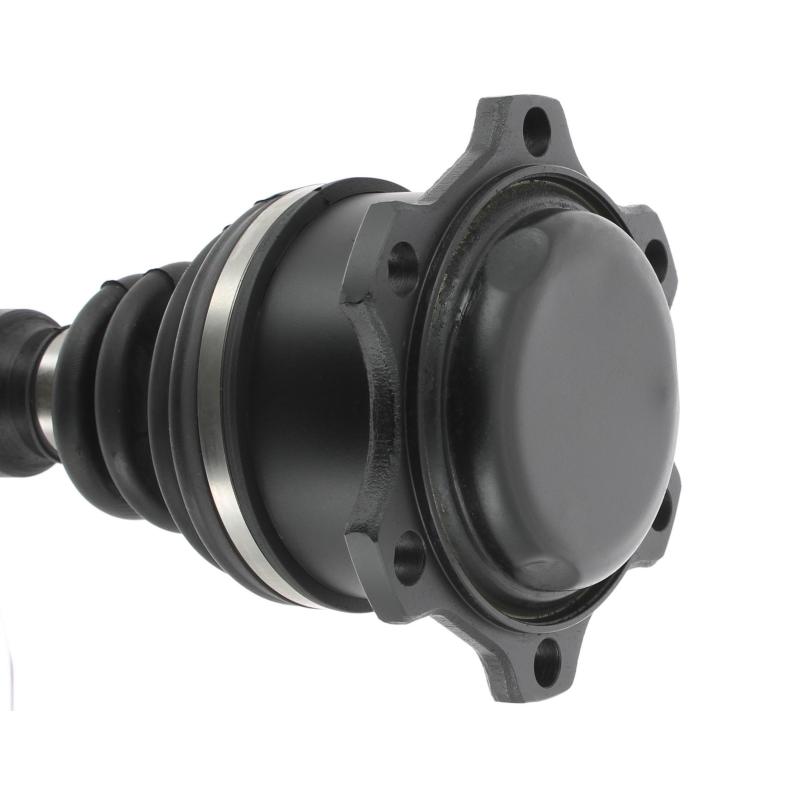 Arbre de transmission CEVAM 5133 - Visuel 2