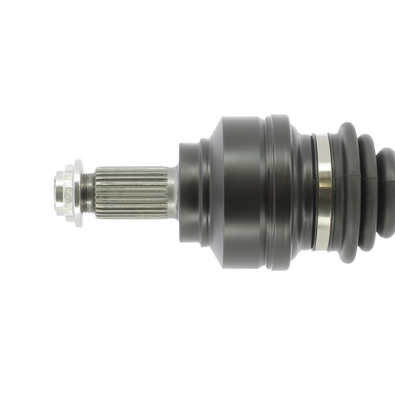 Arbre de transmission CEVAM 51349 - Visuel 1