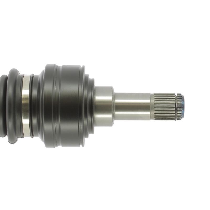 Arbre de transmission CEVAM 51349 - Visuel 2