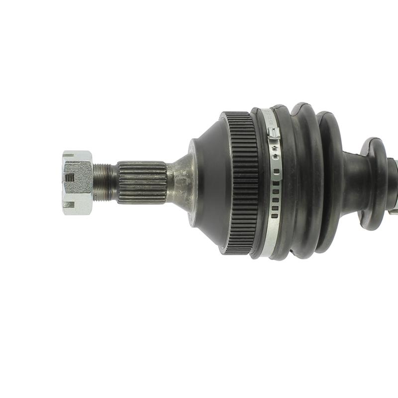 Arbre de transmission CEVAM 5134Z2 - Visuel 1