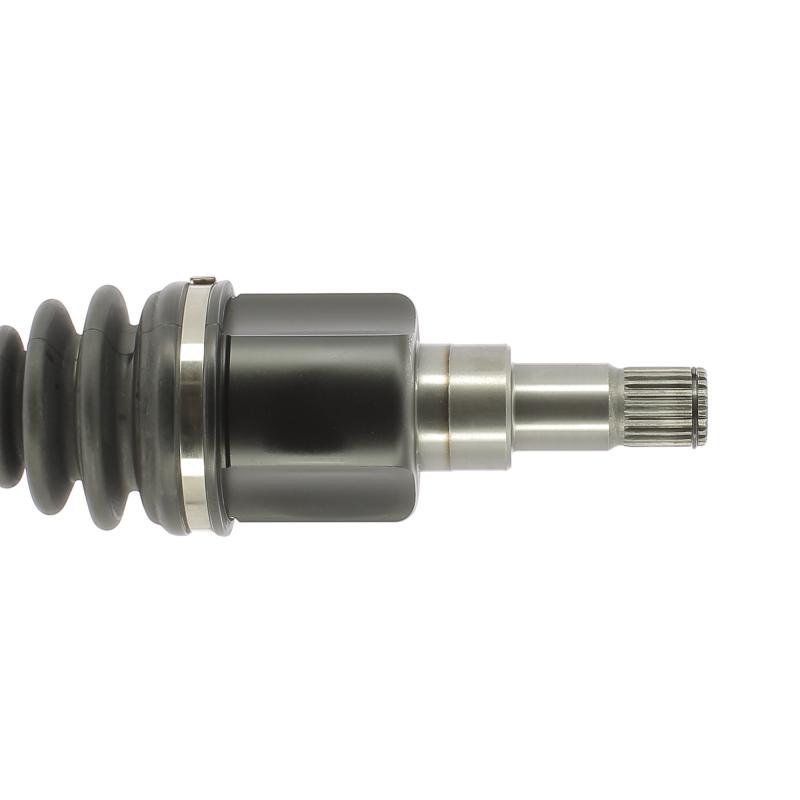 Arbre de transmission CEVAM 51351 - Visuel 2