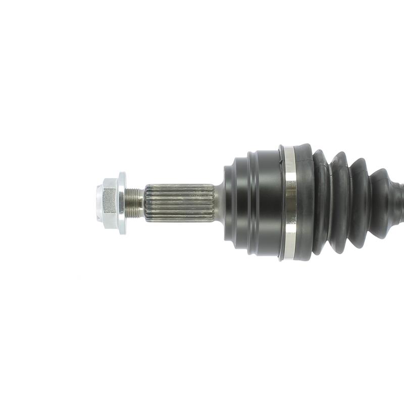 Arbre de transmission CEVAM 51352 - Visuel 1