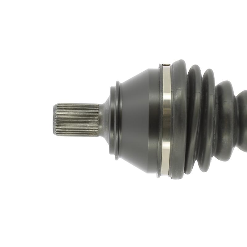 Arbre de transmission CEVAM 51355 - Visuel 1