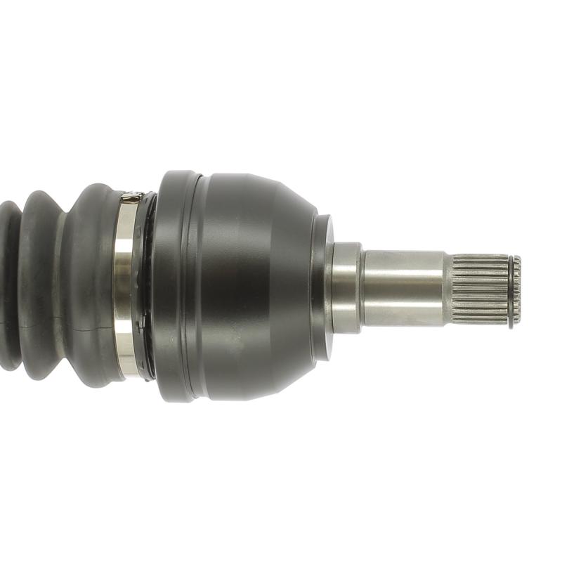 Arbre de transmission CEVAM 51355 - Visuel 2