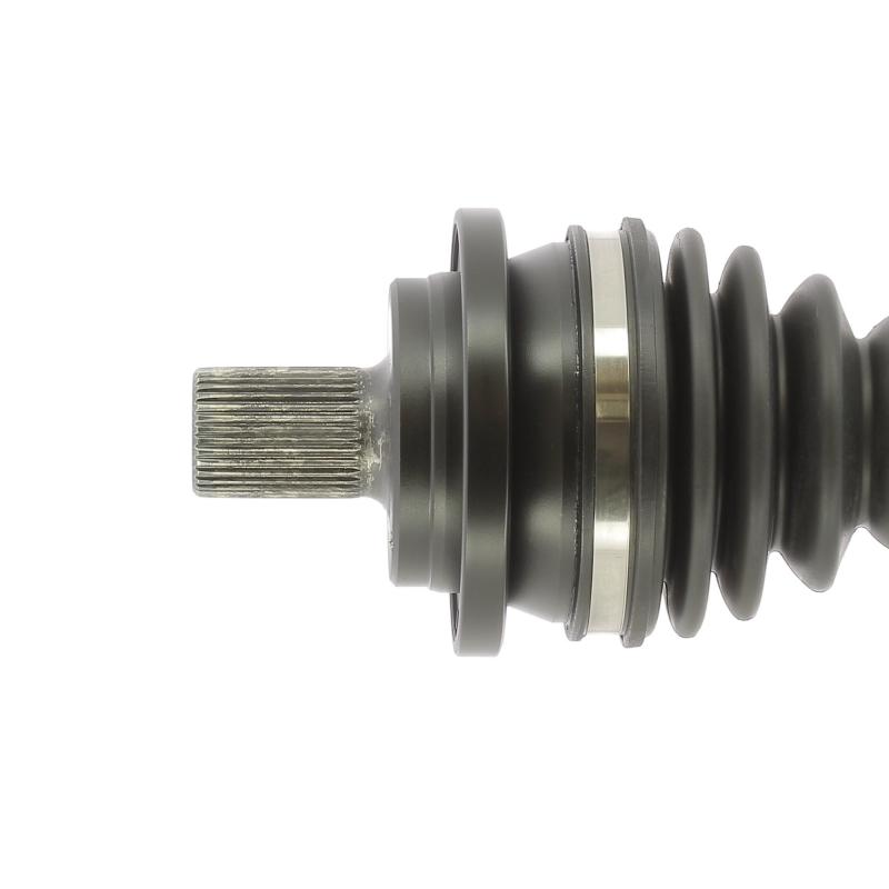 Arbre de transmission CEVAM 51357 - Visuel 1
