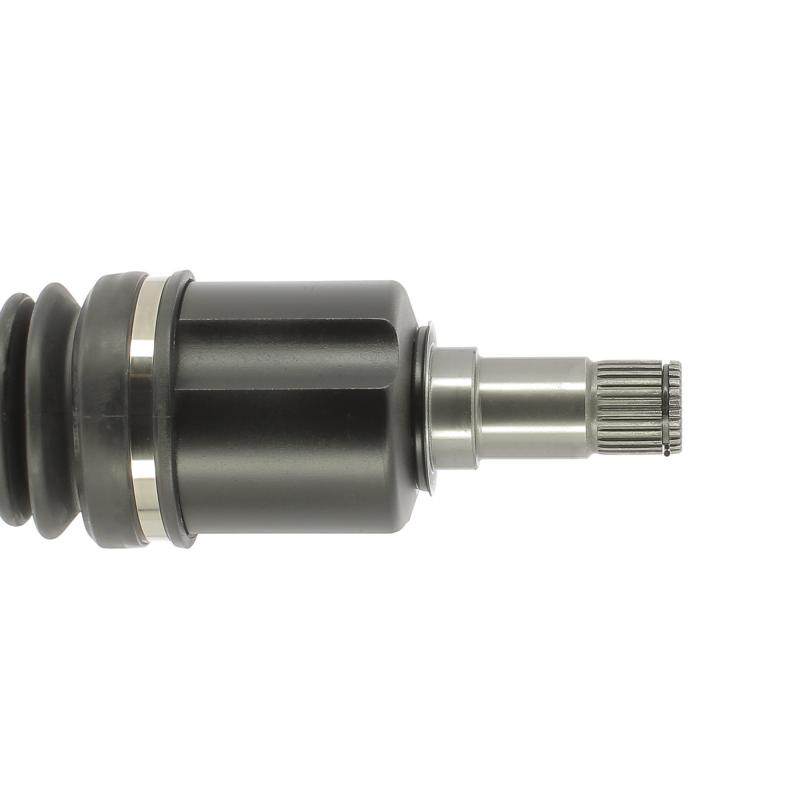 Arbre de transmission CEVAM 51362 - Visuel 2