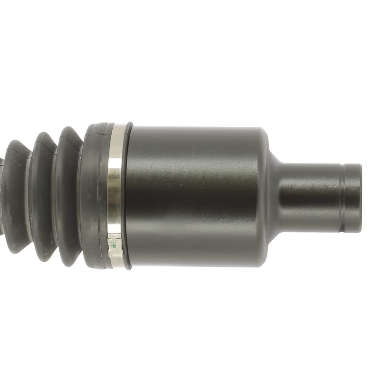 Arbre de transmission CEVAM 51363Z - Visuel 2