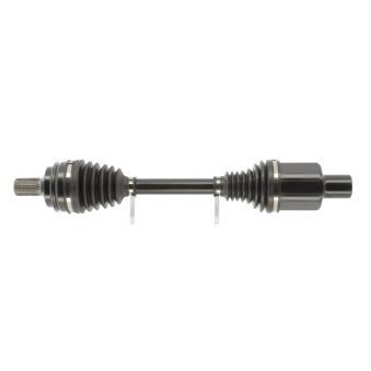 Arbre de transmission CEVAM 51365