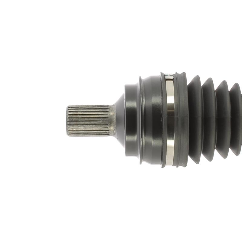 Arbre de transmission CEVAM 51365 - Visuel 1