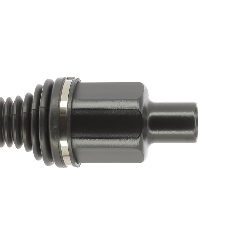 Arbre de transmission CEVAM 51365 - Visuel 2