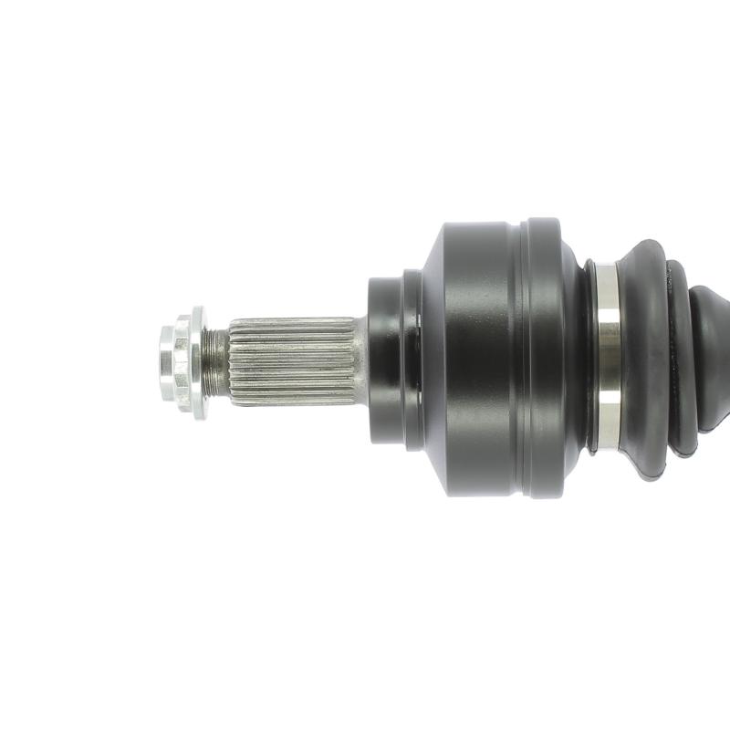 Arbre de transmission CEVAM 51368 - Visuel 1