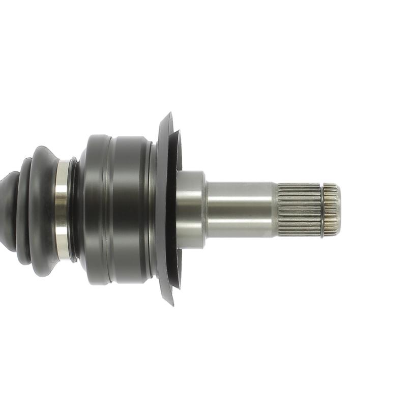 Arbre de transmission CEVAM 51368 - Visuel 2