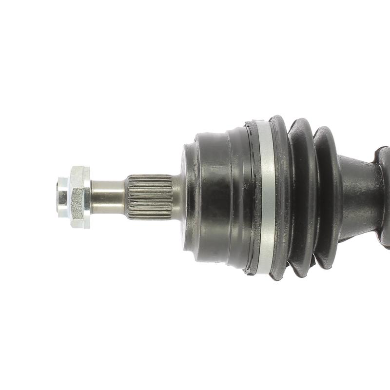 Arbre de transmission CEVAM 5137 - Visuel 1