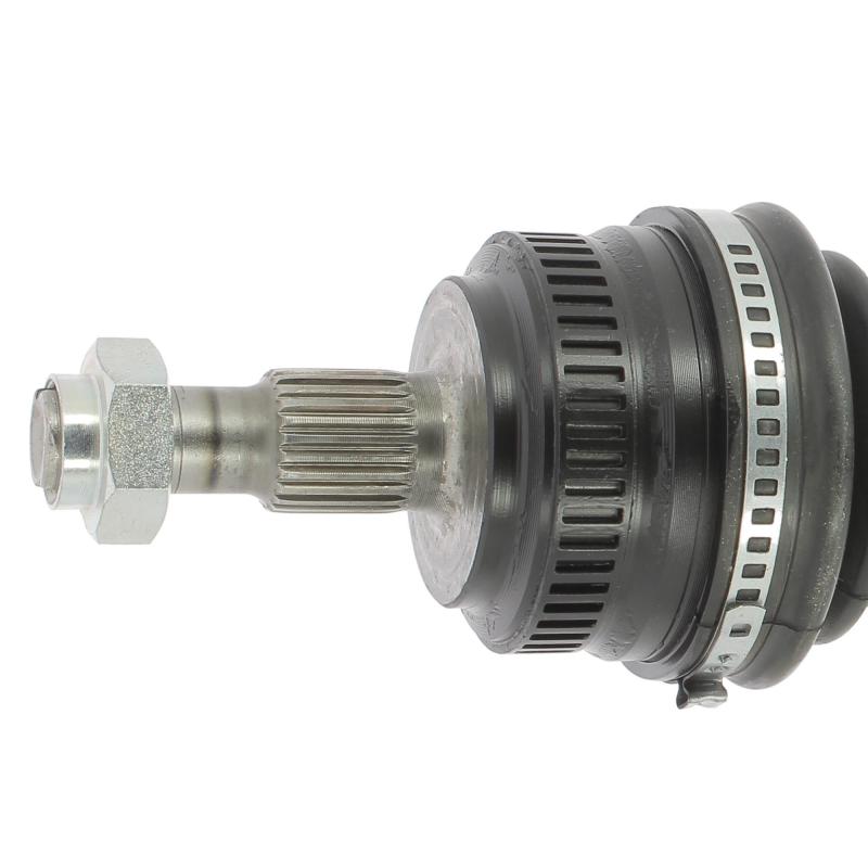 Arbre de transmission avant droit CEVAM 5137Z - Visuel 1