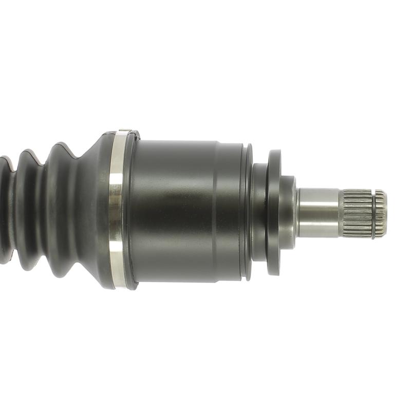 Arbre de transmission CEVAM 51385 - Visuel 2
