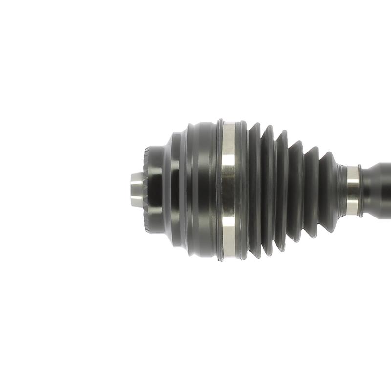 Arbre de transmission CEVAM 51386 - Visuel 1