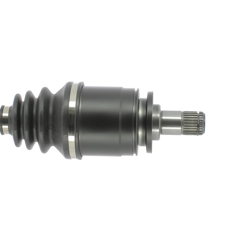 Arbre de transmission CEVAM 51386 - Visuel 2